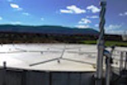 LaserFousWorld Test LaserFousWorld Test