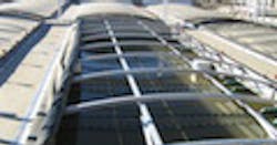 LaserFousWorld Test LaserFousWorld Test