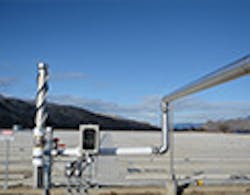 LaserFousWorld Test LaserFousWorld Test