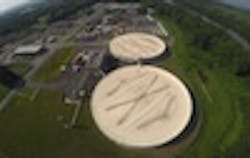 LaserFousWorld Test LaserFousWorld Test