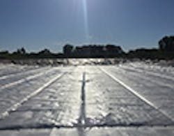 LaserFousWorld Test LaserFousWorld Test