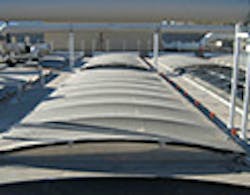 LaserFousWorld Test LaserFousWorld Test