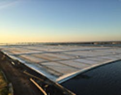 LaserFousWorld Test LaserFousWorld Test