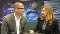 LaserFousWorld Test LaserFousWorld Test