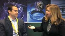 LaserFousWorld Test LaserFousWorld Test