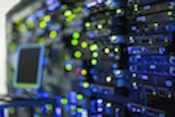 LaserFousWorld Test LaserFousWorld Test