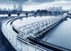 LaserFousWorld Test LaserFousWorld Test