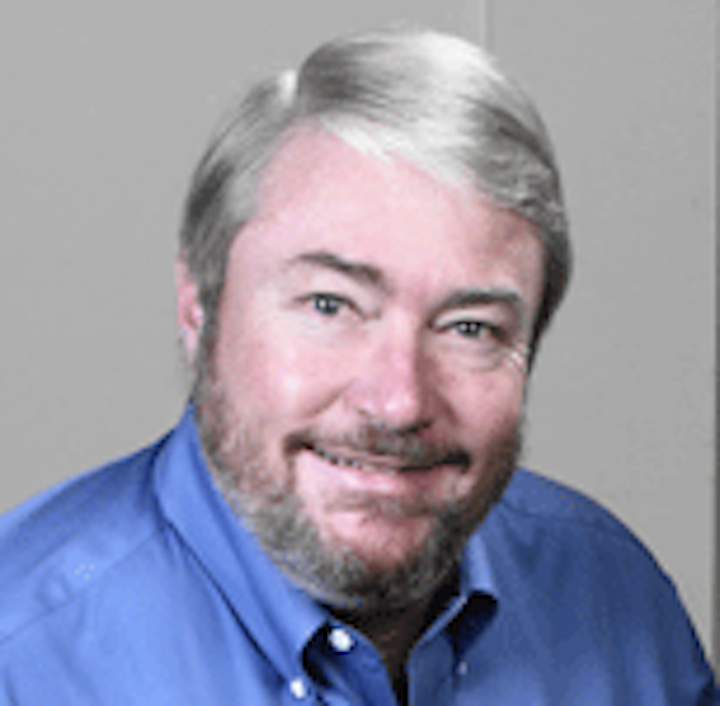 Content Dam Ww En Speakers Jim Darby0 Leftcolumn Bioentryanddisplay Image File