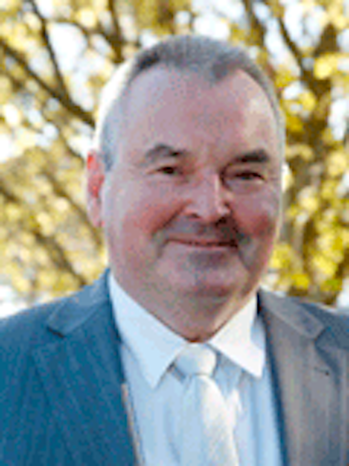 Content Dam Ww En Speakers Ray Baillie Leftcolumn Bioentryanddisplay Image File