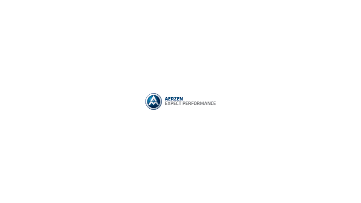 Content Dam Ww En Sponsors A H Aerzen Usa Leftcolumn Sponsor Vendorlogo File
