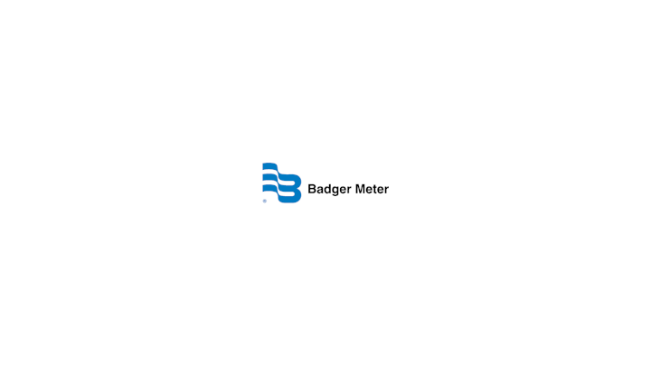 Content Dam Ww En Sponsors A H Badger Meter Leftcolumn Sponsor Vendorlogo File