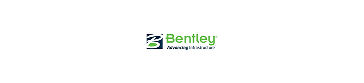 Content Dam Ww En Sponsors A H Bentley Leftcolumn Sponsor Vendorlogo File