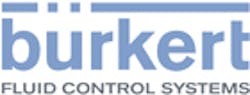 Content Dam Ww En Sponsors A H Burkert Fluid Control Systems Leftcolumn Sponsor Vendorlogo File
