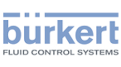Content Dam Ww En Sponsors A H Burkert Fluid Control Systems Leftcolumn Sponsor Vendorlogo File