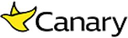 Content Dam Ww En Sponsors A H Canary Leftcolumn Sponsor Vendorlogo File