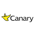 Content Dam Ww En Sponsors A H Canary Leftcolumn Sponsor Vendorlogo File