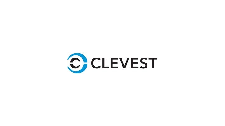 Content Dam Ww En Sponsors A H Clevest Leftcolumn Sponsor Vendorlogo File