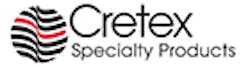 Content Dam Ww En Sponsors A H Cretex Specialty Products Leftcolumn Sponsor Vendorlogo File