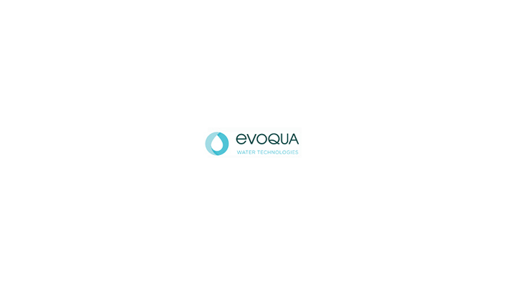 Content Dam Ww En Sponsors A H Evoqua Water Technologies Leftcolumn Sponsor Vendorlogo File