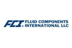 Content Dam Ww En Sponsors A H Fci Leftcolumn Sponsor Vendorlogo File