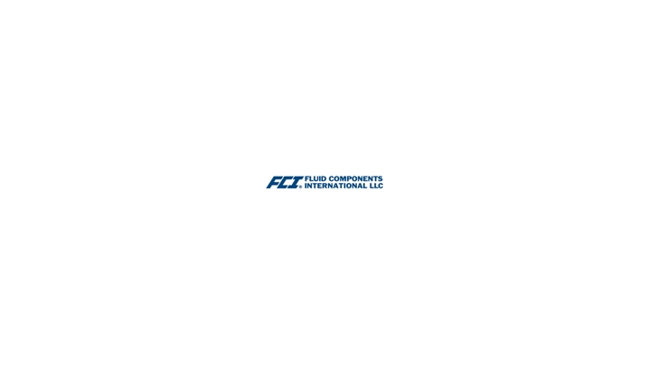 Content Dam Ww En Sponsors A H Fci Leftcolumn Sponsor Vendorlogo File