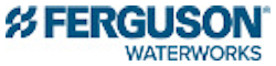 Content Dam Ww En Sponsors A H Ferguson Waterworks Leftcolumn Sponsor Vendorlogo File