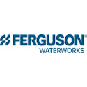Content Dam Ww En Sponsors A H Ferguson Waterworks Leftcolumn Sponsor Vendorlogo File