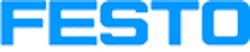 Content Dam Ww En Sponsors A H Festo Corporation Leftcolumn Sponsor Vendorlogo File Content Dam Ww En Sponsors A H Festo Corporation Leftcolumn Sponsor Vendorlogo File