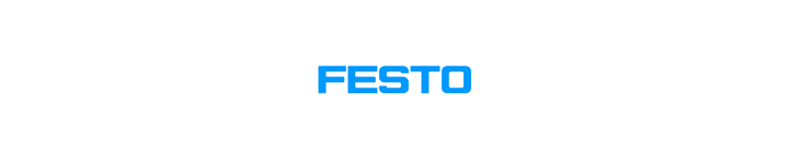 Content Dam Ww En Sponsors A H Festo Corporation Leftcolumn Sponsor Vendorlogo File
