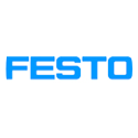 Content Dam Ww En Sponsors A H Festo Corporation Leftcolumn Sponsor Vendorlogo File