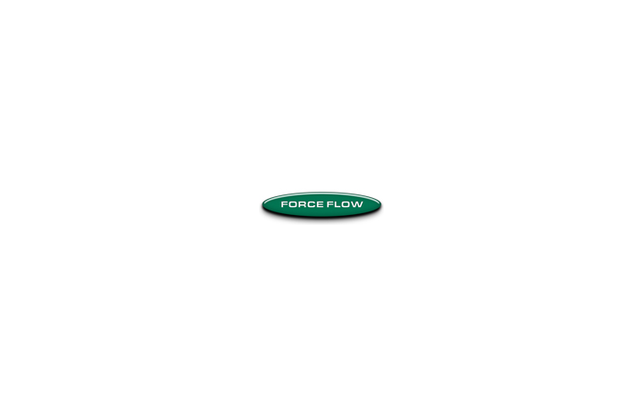 Content Dam Ww En Sponsors A H Forceflow Leftcolumn Sponsor Vendorlogo File