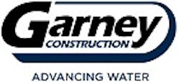 Content Dam Ww En Sponsors A H Garney Construction Leftcolumn Sponsor Vendorlogo File Content Dam Ww En Sponsors A H Garney Construction Leftcolumn Sponsor Vendorlogo File