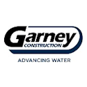 Content Dam Ww En Sponsors A H Garney Construction Leftcolumn Sponsor Vendorlogo File