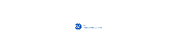 Content Dam Ww En Sponsors A H Ge Leftcolumn Sponsor Vendorlogo File