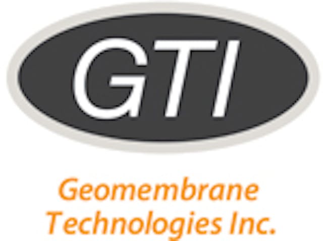 Content Dam Ww En Sponsors A H Geomembrane Technologies Inc Gti Leftcolumn Sponsor Vendorlogo File