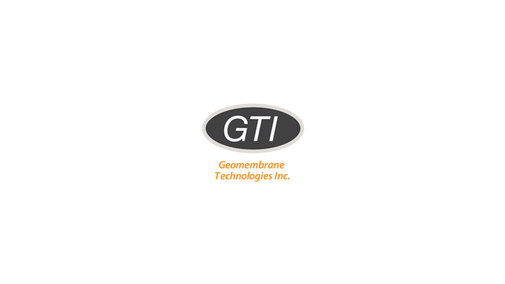 Content Dam Ww En Sponsors A H Geomembrane Technologies Inc Gti Leftcolumn Sponsor Vendorlogo File