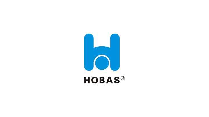 Content Dam Ww En Sponsors A H Hobas Engineering Gmbh Leftcolumn Sponsor Vendorlogo File