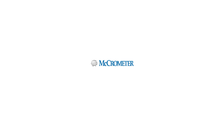 Content Dam Ww En Sponsors I N Mccrometer Leftcolumn Sponsor Vendorlogo File