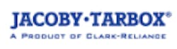 Content Dam Ww En Sponsors I N Jacoby Tarbox A Product Of Clark Reliance Corp Leftcolumn Sponsor Vendorlogo File