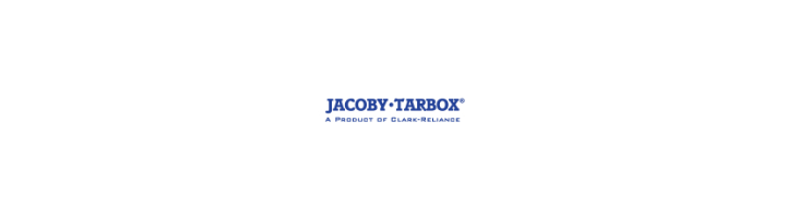 Content Dam Ww En Sponsors I N Jacoby Tarbox A Product Of Clark Reliance Corp Leftcolumn Sponsor Vendorlogo File