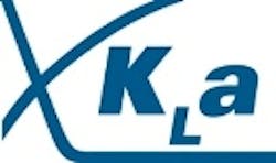 Content Dam Ww En Sponsors I N Kla Systems Inc Leftcolumn Sponsor Vendorlogo File