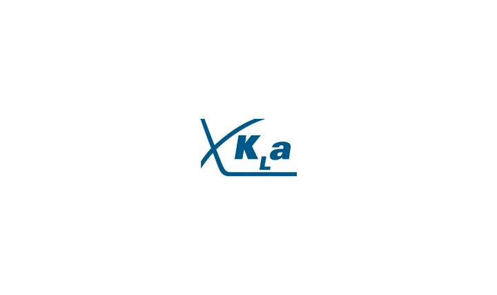 Content Dam Ww En Sponsors I N Kla Systems Inc Leftcolumn Sponsor Vendorlogo File