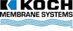 Content Dam Ww En Sponsors I N Koch Membrane Systems Leftcolumn Sponsor Vendorlogo File