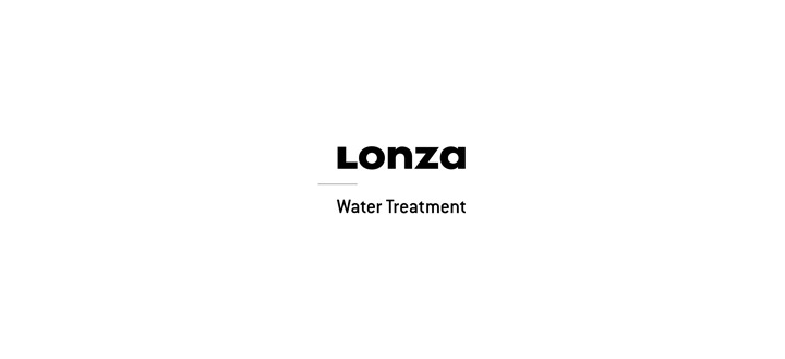 Content Dam Ww En Sponsors I N Lonza Water Treatment Leftcolumn Sponsor Vendorlogo File