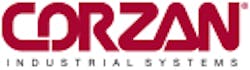 Content Dam Ww En Sponsors I N Lubrizol Corzan Industrial Systems Leftcolumn Sponsor Vendorlogo File
