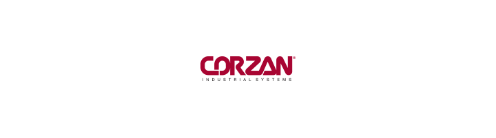 Content Dam Ww En Sponsors I N Lubrizol Corzan Industrial Systems Leftcolumn Sponsor Vendorlogo File