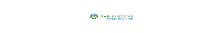 Content Dam Ww En Sponsors I N Mar Systems Inc Leftcolumn Sponsor Vendorlogo File