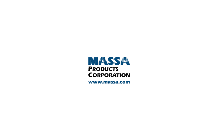 Content Dam Ww En Sponsors I N Massa Products Corporation Leftcolumn Sponsor Vendorlogo File