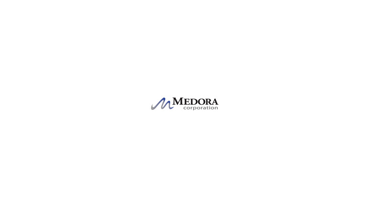 Content Dam Ww En Sponsors I N Medora Corporation Leftcolumn Sponsor Vendorlogo File