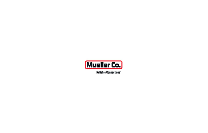 Content Dam Ww En Sponsors I N Mueller Co Leftcolumn Sponsor Vendorlogo File